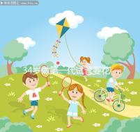 34歲做第一代試管要花多少錢，成功率高不高？