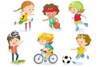 31歲2年多沒來月經還能做試管嬰兒嗎？