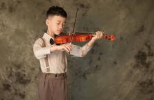 2024烏魯木齊天山區未婚生育政策梳理，材料齊全，易于入戶