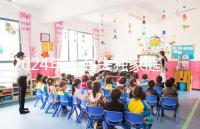 2024年上海失獨家庭漲多少錢?黃浦和徐匯的補(bǔ)貼標(biāo)準(zhǔn)不同