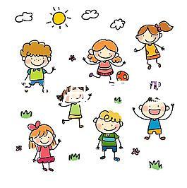 2024年上海請育嬰師一月多少錢?金牌至少是這個(gè)價(jià)格