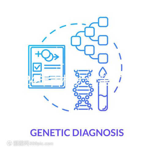 2024年吉林大學(xué)第二醫(yī)院取卵費(fèi)用明細(xì),選對醫(yī)生價格減半