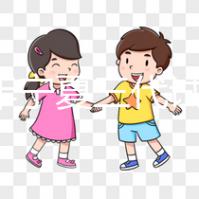 2024年寧夏三代試管嬰兒醫院大全,銀川姐妹醫療實用指南