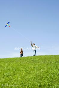 2024年山大生殖試管檢查費用明細表，有效期為半年