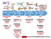 2024年國家免費兒童疫苗接種清單，提前了解不花錢