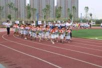 2024年海南試管補(bǔ)貼新政策,失獨家庭最高可報銷這個數(shù)字