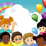 2024年新加坡試管醫生排名來襲，韓淑潔、黃榮業良心推薦