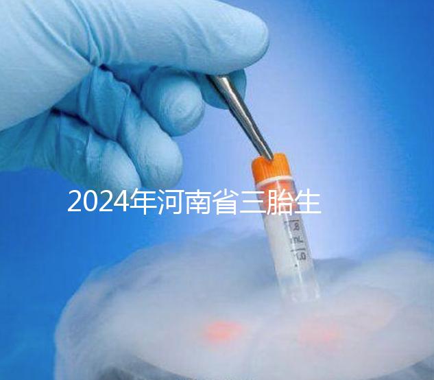 2024年河南省三胎生育津貼發生變化！南陽和信陽最高獎勵20萬！