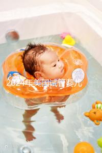 2024年美國試管嬰兒供精費用分享，一代、二代、三代差異很大