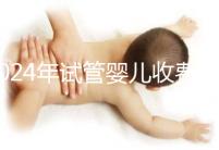2024年試管嬰兒收費(fèi)價(jià)目表及一／二／三代費(fèi)用明細(xì)概覽