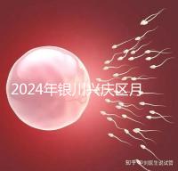 2024年銀川興慶區(qū)月子中心排名,想做哪個好看就夠了