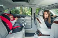 2024年長沙三胎產(chǎn)假新規(guī)定多少天?如何申請一篇文章,讓你弄清楚