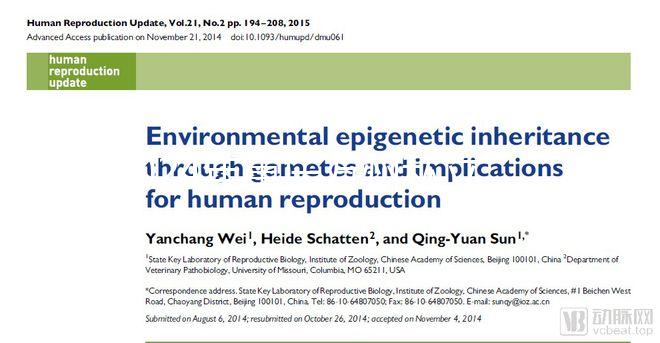 2024年重慶萬(wàn)州私立婦產(chǎn)醫(yī)院排名整理,性?xún)r(jià)比高