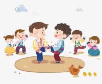 2024年重慶催乳師收費(fèi)標(biāo)準(zhǔn)分析,排名前三的機(jī)構(gòu)性價(jià)比高