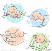 2024年青海獨生子女父母退休補貼新規(guī)定即將到來！海東政策是...