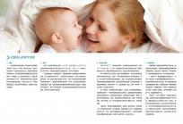 2024合肥瑤?；闄z預約平臺上線！準備材料很容易完成