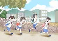 2024合肥私立婦產(chǎn)醫(yī)院排名更新,想專業(yè)服務(wù)蜀山區(qū)