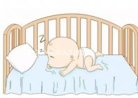 2024北京人工授精費用大揭秘!附北京婦產醫院價格明細