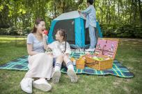 2024武漢供卵騙局最新案例出爐，是不是真的看完便知