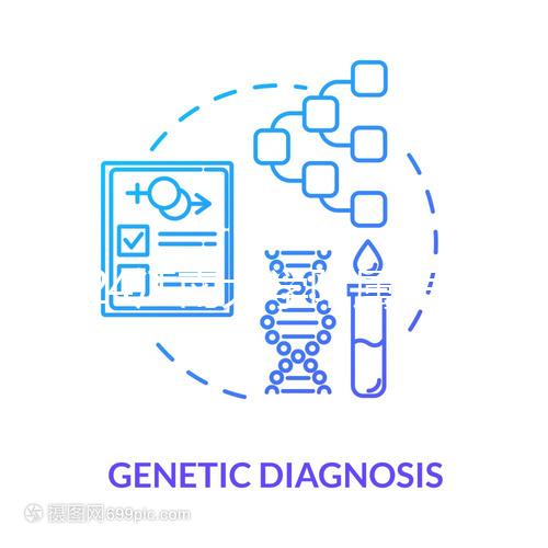 2024江南大學附屬醫(yī)院試管費用明細表,助孕一次不到10萬