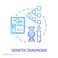2024江南大學附屬醫院試管費用明細表,助孕一次不到10萬