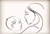 2024江都月子中心不少,這家機構價低盆底修復技術好