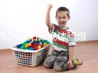 2024沈陽分娩體驗館多少錢一次看地區(qū),不造就虧大了