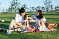 2024臍帶血保存費用早知道,提前中斷需要賠付違約金