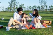 2024鄭州三維彩超多少錢(qián)分析,需要多長(zhǎng)時(shí)間,哪個(gè)好?