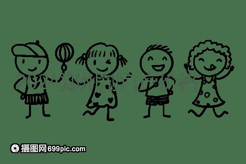 2024鄭州剖宮產價格不貴,河南省婦幼社保報銷比例要早知