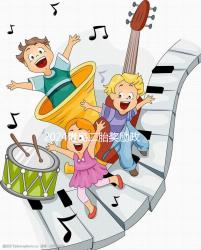 2024青島二胎獎勵政策實施新規定，產假延長還有津貼！