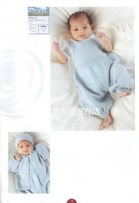 2026格魯吉亞沒有結婚證哪里可以做試管嬰兒，沒有結婚證做試管嬰兒多少錢？