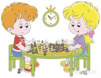 2025九江可以做試管嬰兒的醫(yī)院有哪些?附成功率排名與費(fèi)用對(duì)比