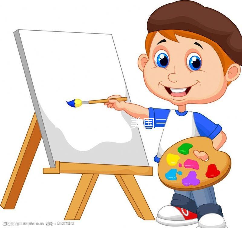 2025全解析:美國三代試管嬰兒的優(yōu)缺點(diǎn)