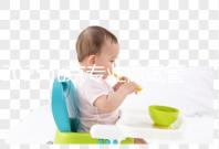 2025北京專業(yè)做試管的機(jī)構(gòu)有哪些?最新醫(yī)院前十名排名