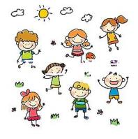 2025北京二胎政策試管機(jī)構(gòu)怎么選？這五家試管機(jī)構(gòu)便宜又好