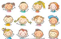 2025濟南試管嬰兒費用清單大放送，讓您明明白白消費！