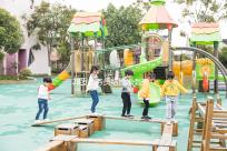 28歲公務員結婚婚假天數已更新,看看自己能休息幾天