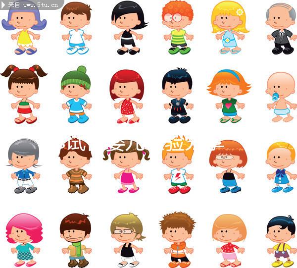 les試管嬰兒經(jīng)驗分享,沒結(jié)婚證想生孩子看過來