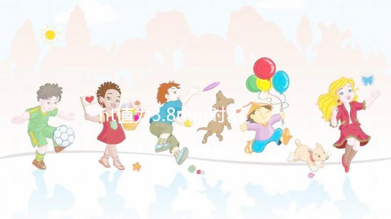 nt值為3.8mm時不一定是唐氏兒，寶寶是否畸形還需做無創(chuàng)