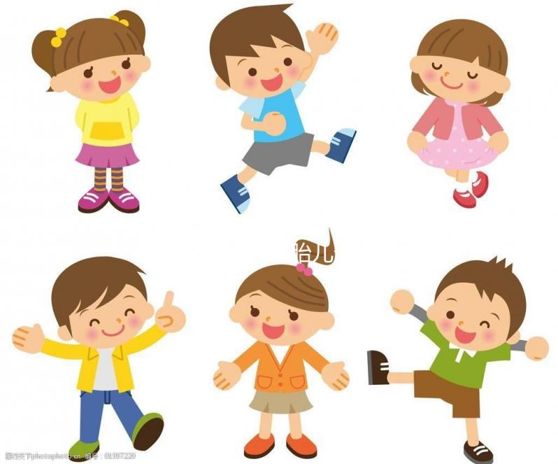 nt檢查次數對胎兒無影響，但過多一定有問題