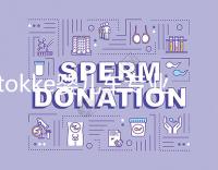 stokke嬰兒車專業評測:安全耐用但性價比不高