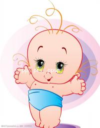 pp、pes、ppsu奶瓶大pk,3分鐘解讀各材質區別